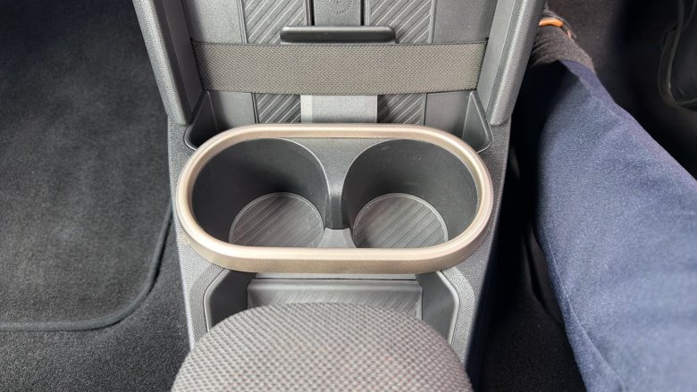 MINI Cooper 1.5 C Sport 3dr Auto Petrol Hatchback